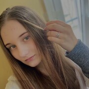 ���������� ������, ���� ������� DARINKA, 22 ����, ������������ ��� ������, ����� � ���������, ���������