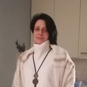 ���������� �����-���������, ���� ������� ������, 53 ����, ������������ ��� ����� � ���������, c�������� ���������