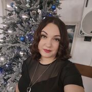 ���������� �����, ��������