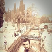 ,   Samar, 30 ,   ,   , c 
