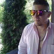  ,   , 44 ,  