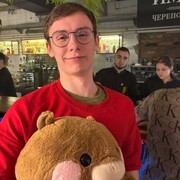 ���������� ���������, ���� ����� ����, 23 ����, ������������ ��� ������, ����� � ���������