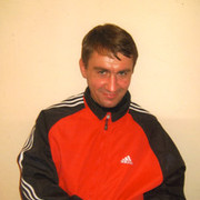  ,   , 48 ,  
