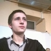  ,   , 33 ,   ,   , c 