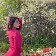  Adiyaman,   , 22 ,   ,   , 