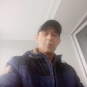  ,   , 50 ,   ,   