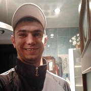   ,   , 38 ,   