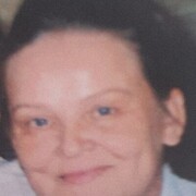  ,   , 68 ,   ,   