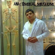  ,   , 33 ,   