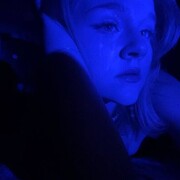 Знакомства Новосибирск, Дарья