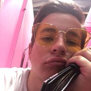 ���������� ���������, ���� ������� ���������, 27 ���, ������������ ��� ������, ����� � ���������