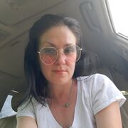  --,   , 40 ,   ,   , 