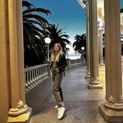 ,   , 35 ,   ,   