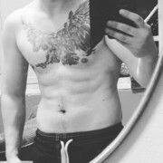 ���������� ���������, ���� ������� ����, 37 ���, ������������ ��� ������, ����� � ���������