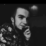 ���������� �������, ���� ������� ����, 30 ���, ������������ ��� ������, ����� � ���������