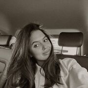  ,   , 29 ,   c 