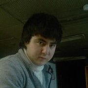  ,   , 33 ,   ,   , c , 