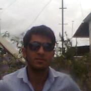  ,   Moris 87, 38 ,     , c 