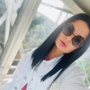 ���������� ������, ���� ������� �����, 30 ���, ������������ ��� ������, ����� � ���������