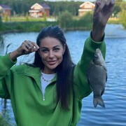 ���������� ������, ���� ������� ���������, 33 ����, ������������ ��� ����� � ���������, c�������� ���������