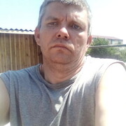  ,   , 43 ,   ,   , c , 