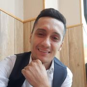 ���������� �����-���������, ���� ������� ������, 32 ����, ������������ ��� ������, ����� � ���������