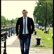 ���������� ����, ���� ������� Alex, 43 ����, ������������ ��� ������