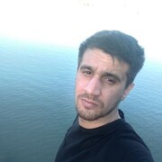 ���������� ����������, ���� ������� Ziyad, 33 ����, ������������ ��� ������, ����� � ���������