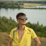  ,   Dmitry, 38 ,   ,   , c , 