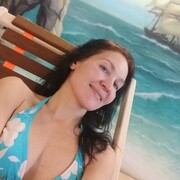 ���������� ���������, ���� ������� ������, 44 ����, ������������ ��� ������, ����� � ���������, c�������� ���������