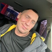  ,   , 43 ,   ,   , c , 