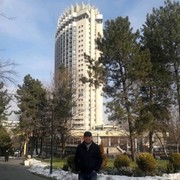 ���������� ������, ���� ������� ������, 49 ���, ������������ ��� ������, ����� � ���������, c�������� ���������