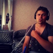  ,   RIO, 30 ,   ,   , c , 