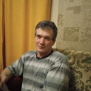  ,   , 54 ,   ,   , c , 