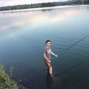 ���������� �����������, ���� ������� ������, 30 ���, ������������ ��� ������, ����� � ���������, c�������� ���������