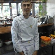 ���������� ��������, ���� ������� ������, 41 ���, ������������ ��� ������, ����� � ���������, c�������� ���������