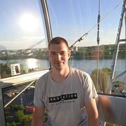 ���������� �������, ���� ������� �������, 38 ���, ������������ ��� ����� � ���������, c�������� ���������, ���������