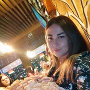  ,   , 33 ,     , c 