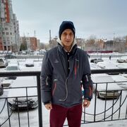  ,   , 36 ,   ,   , 