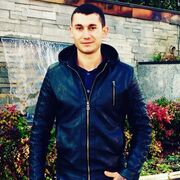 ���������� �������, ���� ������� ����, 29 ���, ������������ ��� ������, ����� � ���������