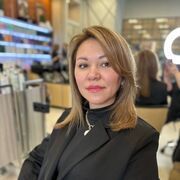  ,   , 47 ,   ,   