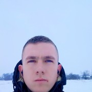 ���������� �����, ���� ������� Andriy, 31 ���, ������������ ��� ������, ����� � ���������, c�������� ���������