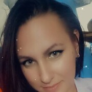 ���������� ������, ���� ������� Margarita, 31 ���, ������������ ��� ������, ����� � ���������