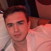 ���������� Limassol, ���� ����� ����, 22 ����, ������������ ��� ������, ����� � ���������, c�������� ���������