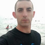 ���������� ����, ���� ������� ������, 32 ����, ������������ ��� ������, ����� � ���������, c�������� ���������