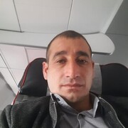 ���������� ���������, ���� ������� ������, 36 ���, ������������ ��� ������, ����� � ���������, c�������� ���������, ���������