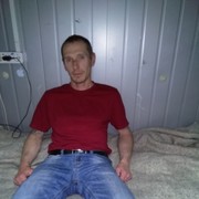  -,   , 50 ,     , c 