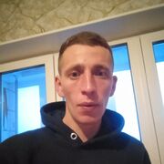 ���������� �����������, ���� ������� ��������, 31 ���, ������������ ��� ������, ����� � ���������, c�������� ���������, ���������