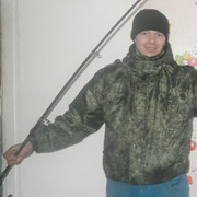 ���������� ����, ���� ������� ������, 46 ���, ������������ ��� ������, ����� � ���������, c�������� ���������