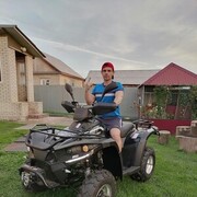 ���������� ������, ���� ������� �����, 36 ���, ������������ ��� ������, ����� � ���������, c�������� ���������